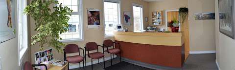 100 Mile House Hearing Clinic