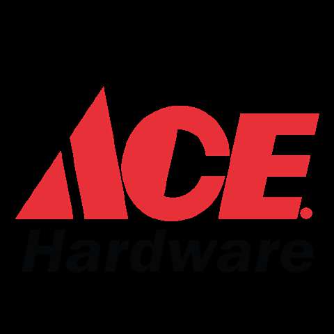 Cameo Plumbing & Heating / Ace Hardware