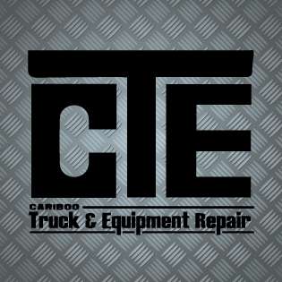 Cariboo Truck & Equipment Repair
