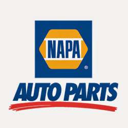 NAPA Auto Parts - Total Parts Express Ltd